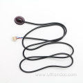 OEM Ir Single Emitter Infrared Long Distance Cable